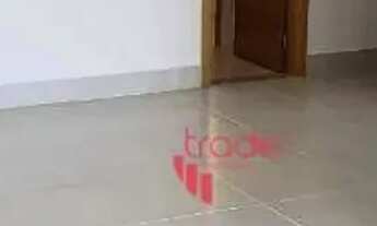 Imagem 4: Apartamento com 3 dormitórios para alugar, 123 m² por R$ 5.614,13/mês - Santa Cruz do José