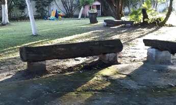 Imagem 4: Veraneio em capão da canoa RS