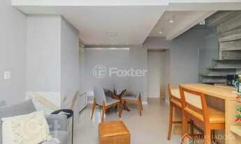 Imagem 5: Casa à venda Rua Álvaro Guterres, Tristeza - Porto Alegre