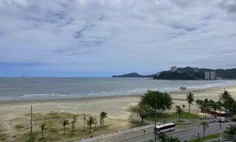 Imagem: Imóvel para venda possui 47 metros quadrados