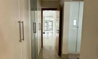 Imagem 4: Apartamento a venda Edifício Advanced