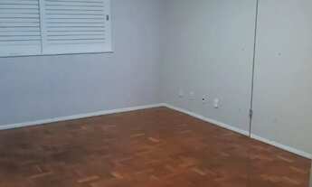 Imagem: Aluguel de sala Comercial