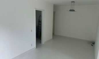 Imagem 3: Apto 2 quartos Abelardo Bueno / aroazes / Barra