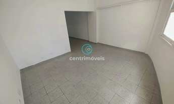 Imagem 6: Kitnet para locação, Centro, Rio de Janeiro, RJ