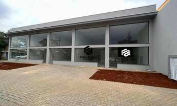 Imagem 5: Sala Comercial à venda no Bairro Industrial em Dois Irmãos RS REF: 1106