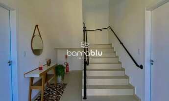 Imagem 7: Apartamento 2 dormitórios (1 suíte) com 70m² em Itajuba, Barra Velha/SC