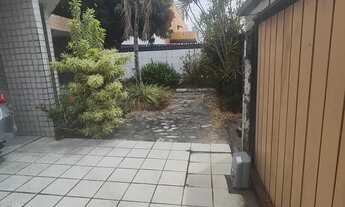 Imagem 2: Casa com 3 quartos sendo 1 suíte no Bancários!