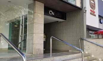 Imagem 2: Centro de Londrina