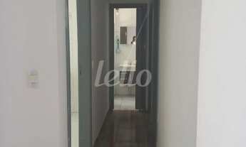 Imagem 7: Apartamento 2 quartos à venda no(a) Imirim