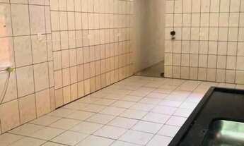 Imagem 5: Sobrado perus - vila fanton