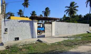 Imagem 3: Casa para aluguel mensal ou temporada mobiliada