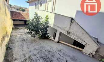 Imagem 4: Ponto para alugar, 448 m² por R$ 5.200,00/mês - Centro - Bragança Paulista/SP