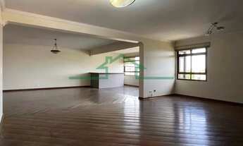 Imagem 4: Apartamentos - ED. MONTE LÍBANO