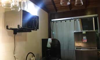 Imagem 6: Cabo Frio Temporada - loft cobertura completo equipado