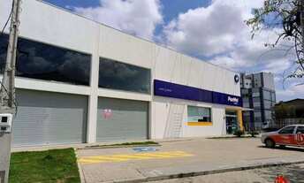 Imagem 3: Loja para Locação em Esteio RS no bairro Centro