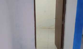 Imagem 3: Casa toda na laje podendo construir mais fica perto do mercadinho Megamix da upa