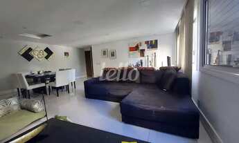 Imagem 3: Apartamento 3 quartos à venda no(a) Santana