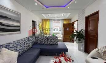 Imagem 4: Apartamento tipo casa térrea, 3 quartos e piscina