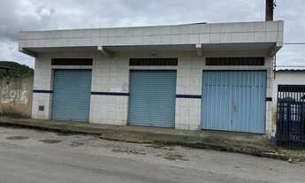 Imagem: Ponto comercial/Loja/Box para aluguel tem