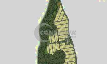 Imagem 2: Lote/Terreno Terreno / lote com venda por R$540.000