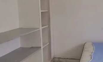 Imagem 2: Alugo casa para temporada em Guarapari