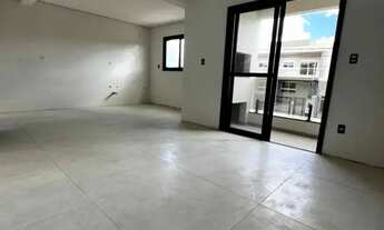 Imagem 4: CAXIAS DO SUL - Casa Padrão - SÃO VIRGÍLIO