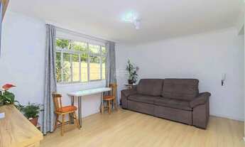 Imagem 3: Vendas Apartamento Curitiba PR