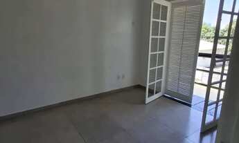 Imagem: Casa para locacao na Liberdade