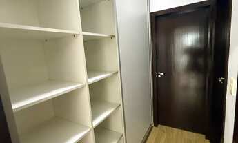 Imagem 7: Vendo casa no condomínio Polinésia 1.850.000