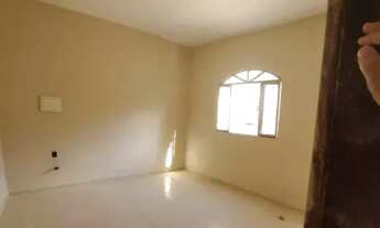 Imagem 3: Casa no Planalto DS04