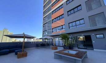 Imagem: Sala comercial à venda no Jardim Jorge