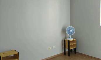 Imagem 2: Apartamento de 3 Quartos no 1º Andar Cozinha Planejada e Localização Privilegiada - Jardi