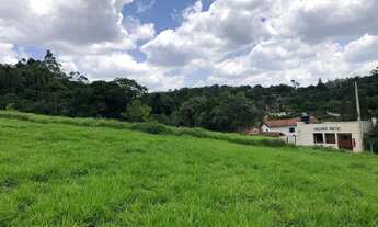 Imagem 4: Garanta Seu Terreno em São Roque: O Melhor Investimento Imobiliário de 2026! 20 min da Rot