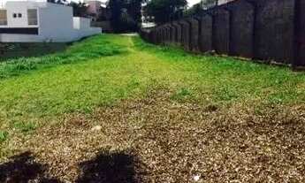 Imagem 5: Terreno - JARDIM SANTA MARCELINA - campinas