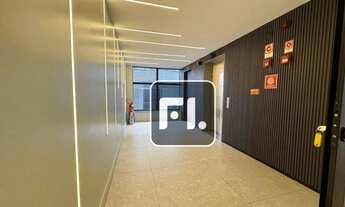 Imagem 7: Conjunto para alugar, 324 m² por R$ 32.000,02/mês - Vila Olímpia - São Paulo/SP