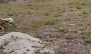 Imagem 3: Terreno Plano à venda, 380 m² por R$ 980.000,00 - Centro - Rio das Ostras/RJ