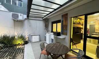 Imagem 7: Apartamento em Menino Deus