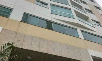 Imagem: Vendo ou Alugo apto no Solaris com 3 quartos