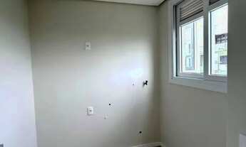 Imagem 7: CAXIAS DO SUL - Apartamento Padrão - PANAZZOLO