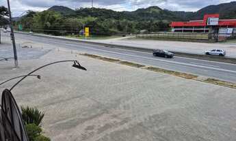 Imagem: Ponto comercial/Loja/Box para aluguel tem