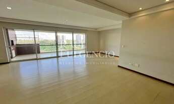 Imagem: Opera House 3 suítes frente para o lago