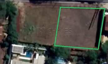 Imagem 2: Terreno Comercial Padrão, Jardim Canadá, Zona Sul de Ribeirão Preto
