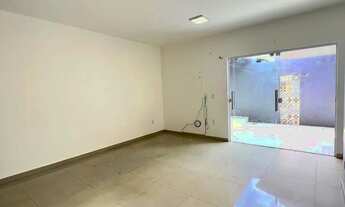 Imagem 3: Aluguel Casa Condomínio Ferrazi - São Luís - MA