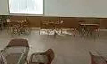 Imagem 6: Apartamento de 2/4 no Centro de Lauro de Freitas