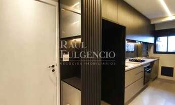 Imagem 4: APARTAMENTO ED. MIND - TERRA BONITA EM LONDRINA