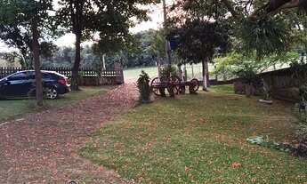 Imagem 2: Vende-se chácara