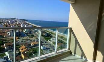 Imagem 2: APARTAMENTO VENICE BAIRRO ITACOLOMI ANDAR 13 TORRE 1