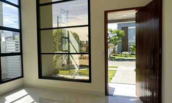 Imagem 3: Terras Alphaville Sergipe 2 I Alphaville [5961