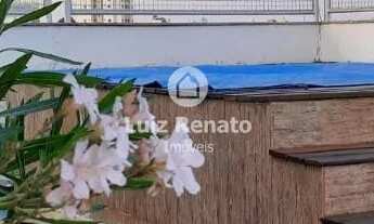 Imagem: Cobertura à venda 5 quartos 1 suíte 2