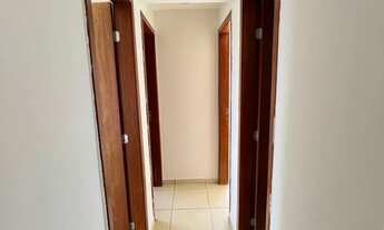 Imagem 5: Apartamento 2 Quartos - Setor Alto da Glória